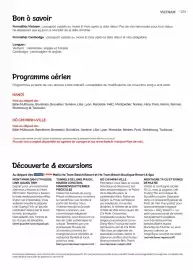 Catalogue Fram page 323