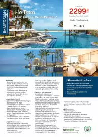 Catalogue Fram page 324