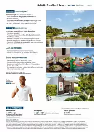 Catalogue Fram page 325