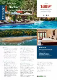 Catalogue Fram page 326