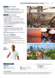 Catalogue Fram page 327