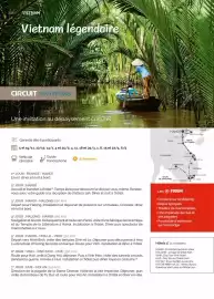 Catalogue Fram page 328