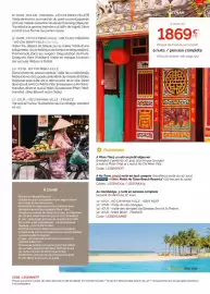 Catalogue Fram page 329