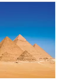 Catalogue Fram page 33