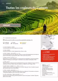 Catalogue Fram page 330