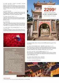 Catalogue Fram page 331