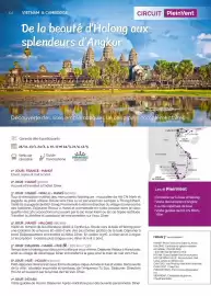 Catalogue Fram page 332