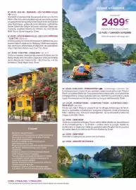 Catalogue Fram page 333