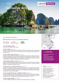 Catalogue Fram page 334