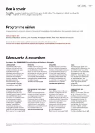 Catalogue Fram page 337