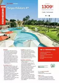 Catalogue Fram page 338