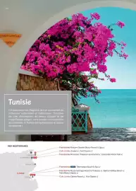 Catalogue Fram page 34