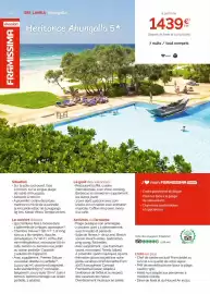 Catalogue Fram page 340