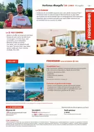 Catalogue Fram page 341