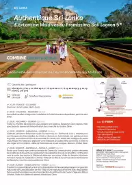 Catalogue Fram page 342