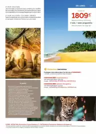 Catalogue Fram page 345