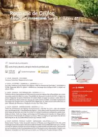 Catalogue Fram page 346