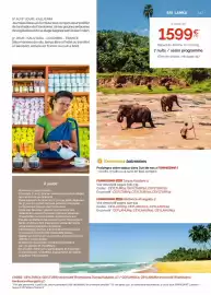 Catalogue Fram page 347