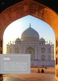 Catalogue Fram page 348