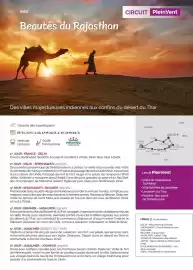 Catalogue Fram page 350