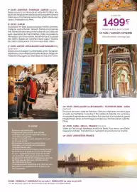 Catalogue Fram page 351