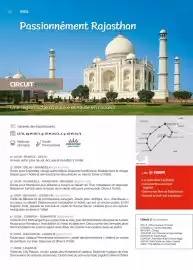 Catalogue Fram page 352