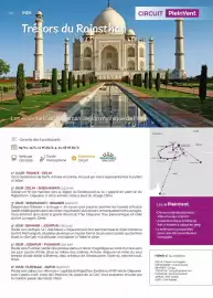 Catalogue Fram page 354