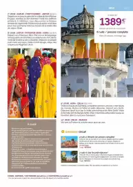 Catalogue Fram page 355