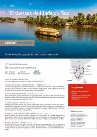 Catalogue Fram page 356