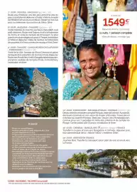 Catalogue Fram page 357