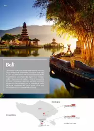 Catalogue Fram page 358