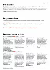 Catalogue Fram page 359