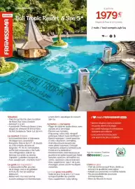 Catalogue Fram page 360