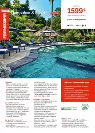 Catalogue Fram page 362