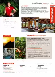 Catalogue Fram page 363