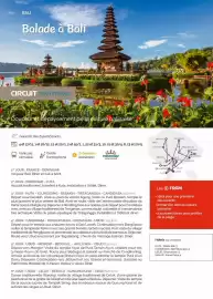 Catalogue Fram page 364