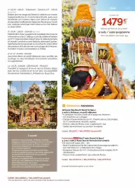 Catalogue Fram page 365