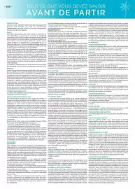 Catalogue Fram page 368