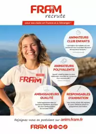 Catalogue Fram page 370