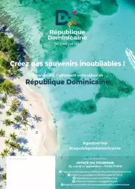 Catalogue Fram page 372