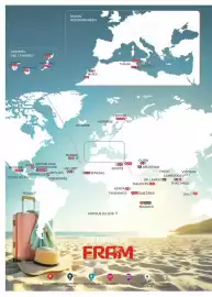 Catalogue Fram page 4