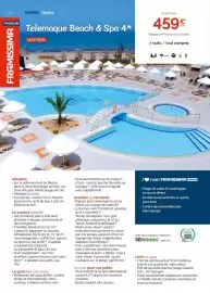 Catalogue Fram page 40