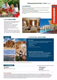 Catalogue Fram page 41