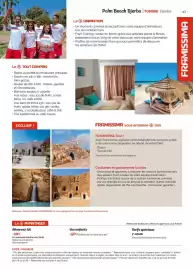 Catalogue Fram page 43