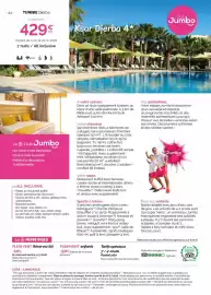 Catalogue Fram page 44