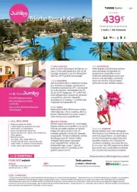 Catalogue Fram page 45