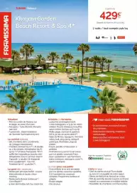 Catalogue Fram page 46