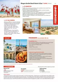 Catalogue Fram page 47