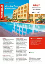 Catalogue Fram page 48