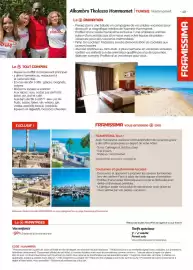 Catalogue Fram page 49